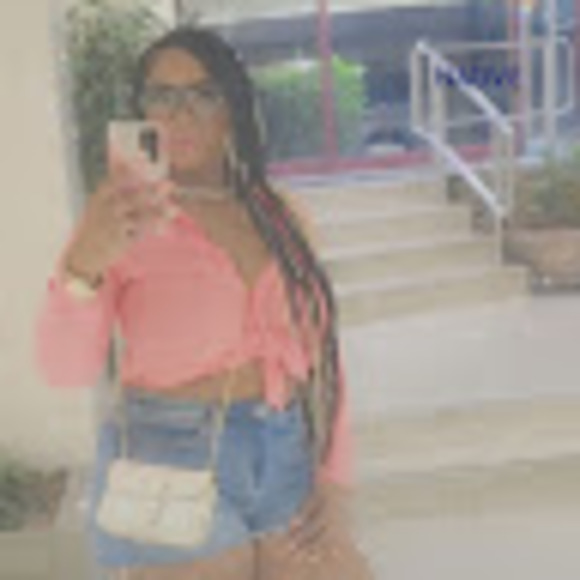 alana_nickey
